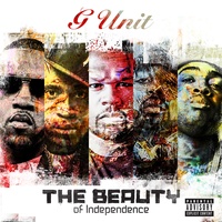 G-Unit - Changes