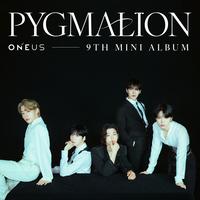 ONEUS - Unforgettable