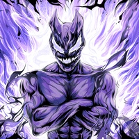 RAIZHELL - MEGA PHUNK BOMB