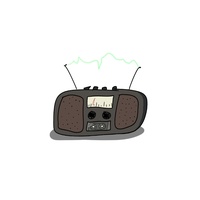 Sound cover