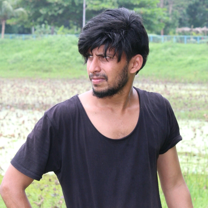 ganeshchinni95