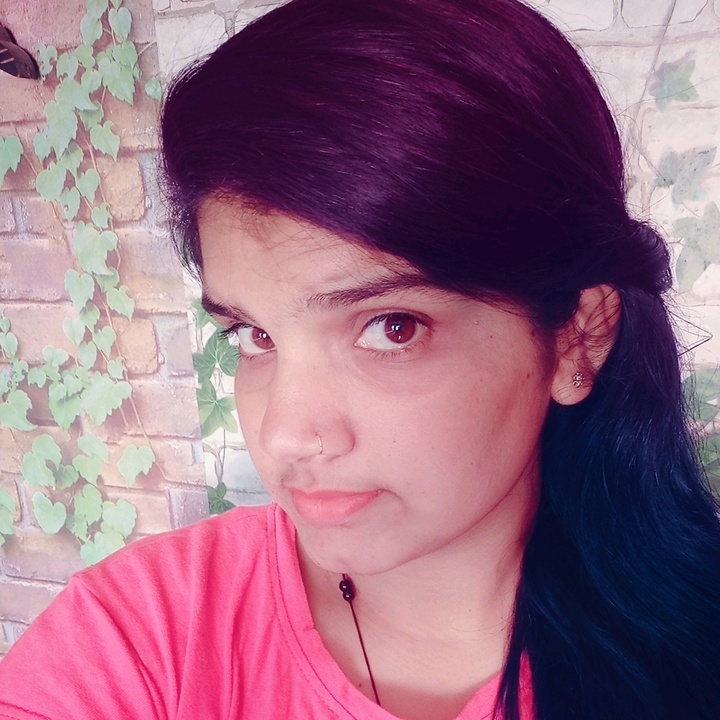 bind@@s gujj@ri - original sound - srishtijindher