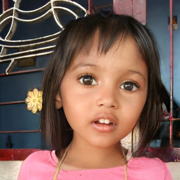rajanrajan8477