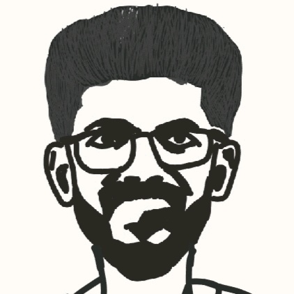 shafeek_sfz - karikkthug_originalbyshafeek_sfz