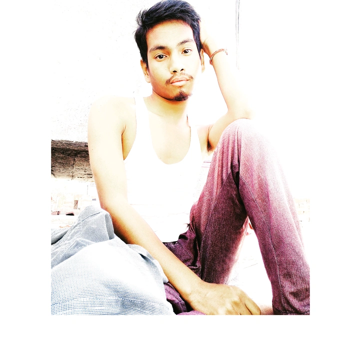 ar_junnnn - Chahubaali...3.. devsena..