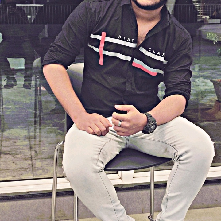 @shaz123.sharaf