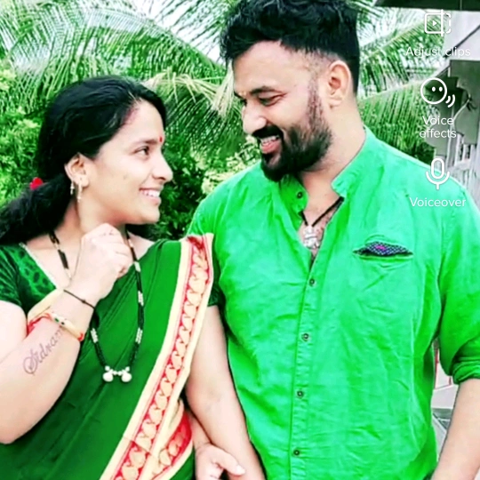 @Jayasidram390099 - original sound