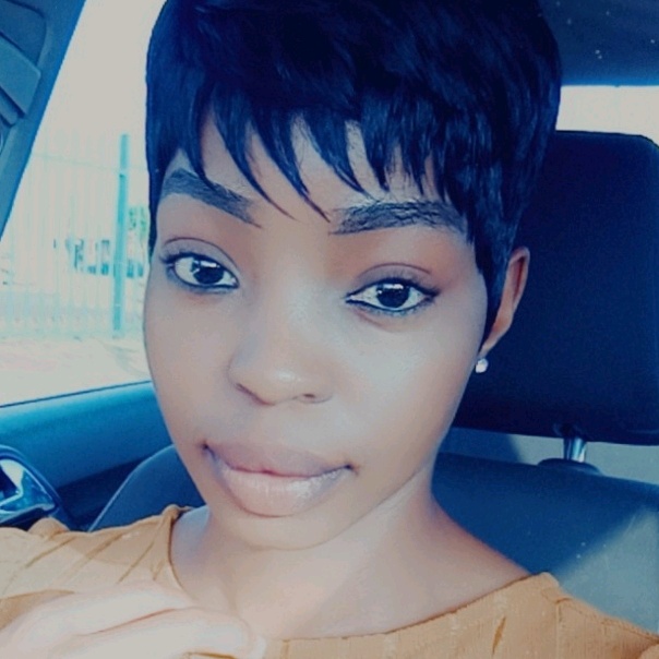 nkwalienhle7