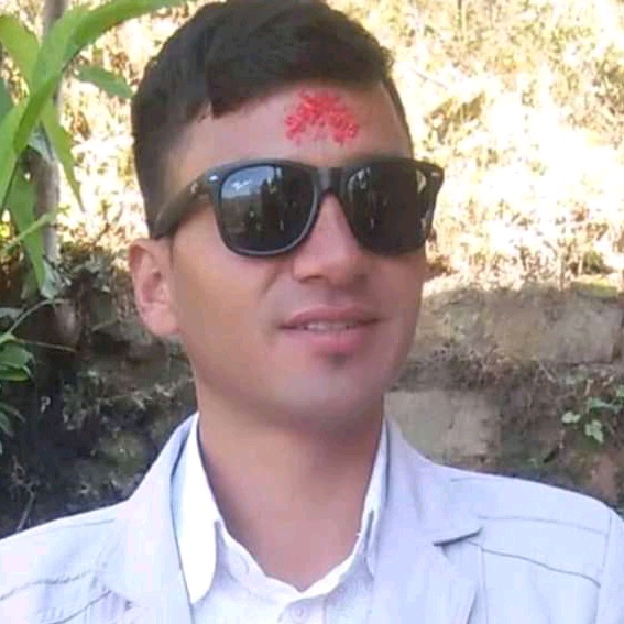 jhalak.budha3jeeven