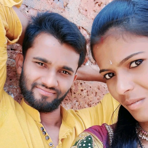 venivenkat9948