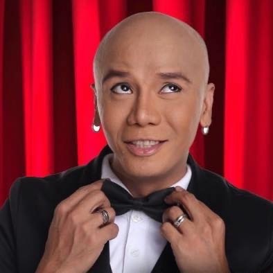 The Profile Image Avatar of wacky_kiray - Wacky Kiray