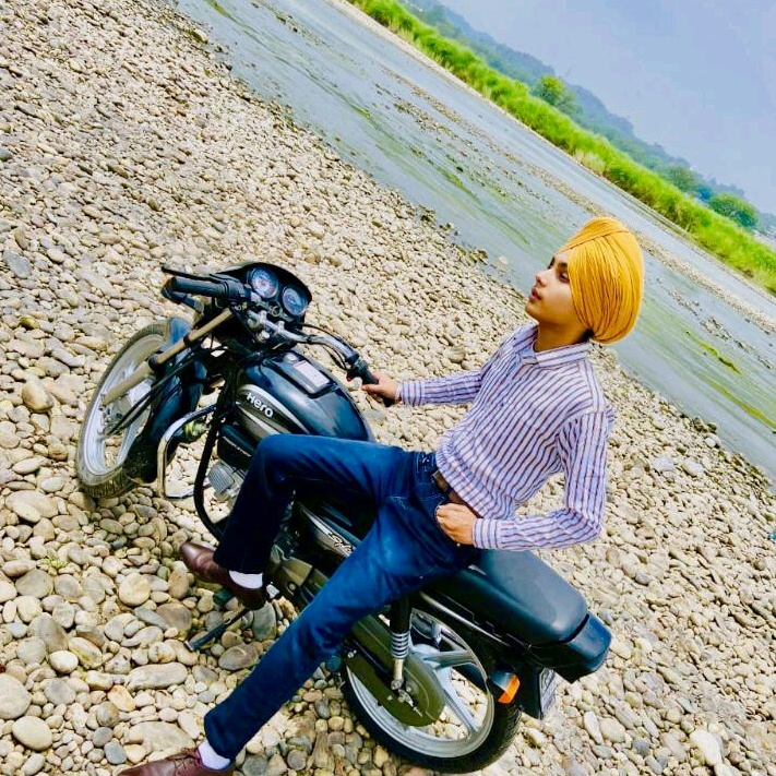 @varindersingh861