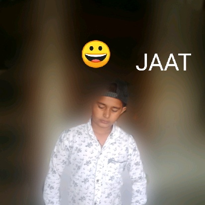 KALSOURA JAAt Dhruv - suara asli