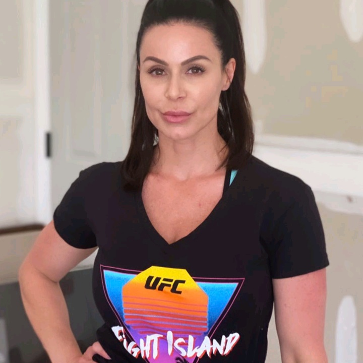 🦄 Real Kendralust Kendra Lust Tiktok