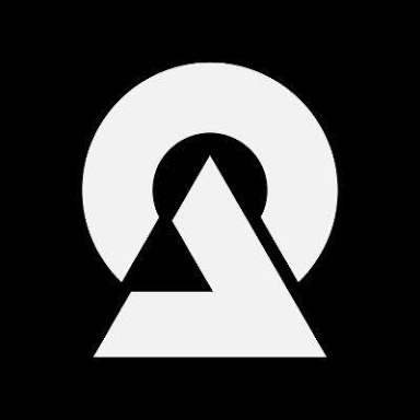 DUSTCELL - DERO