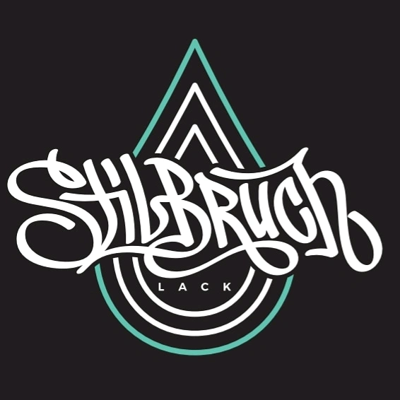 stilbruchlack