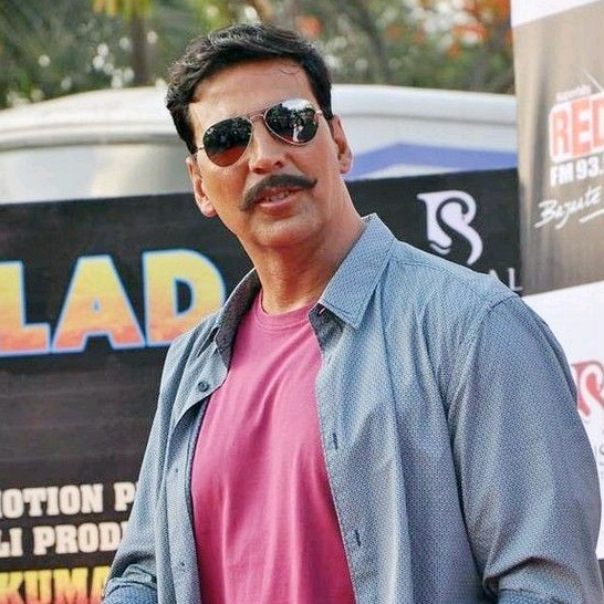 ajaypalpal48