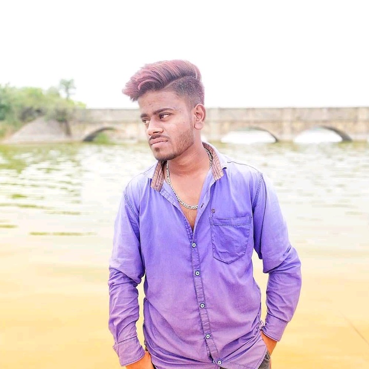 mohdsaif722