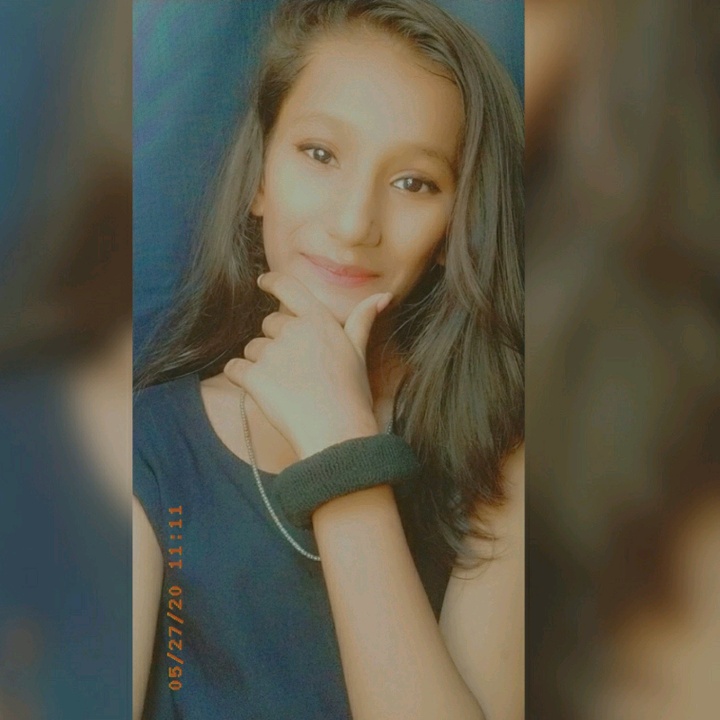 @Shweta_MH_02🤟🔥 - suara asli