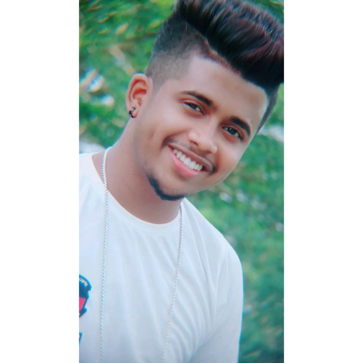 @guddu_gs