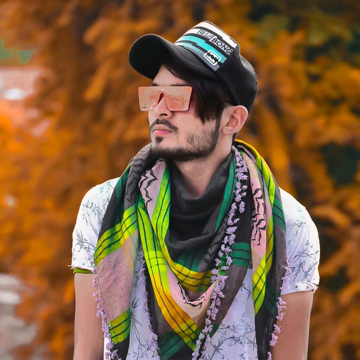 @bijju3210 - suara asli