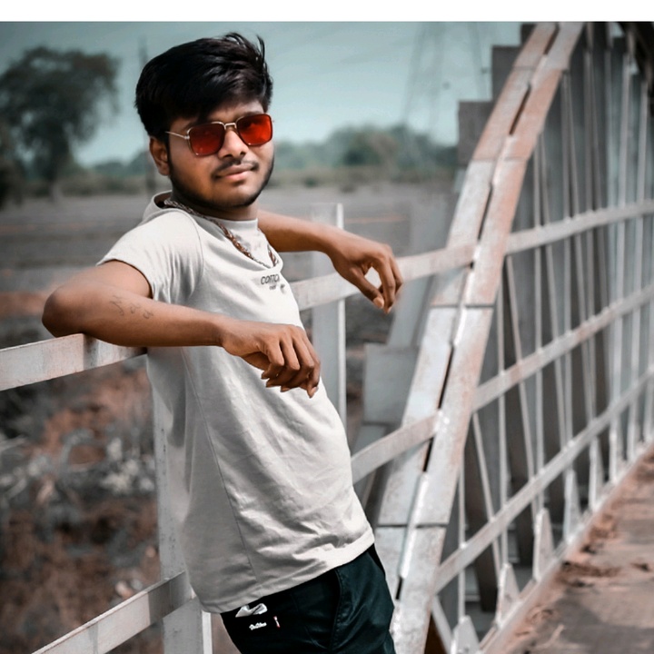 👑#team_mansa_001👑 - suara asli