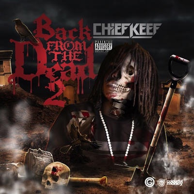 Chief Keef - Faneto