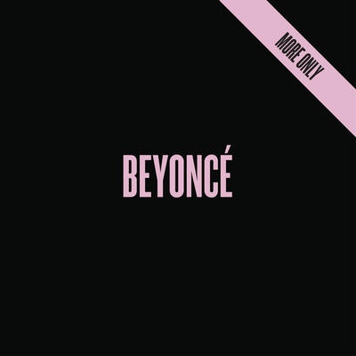Beyoncé - 7/11