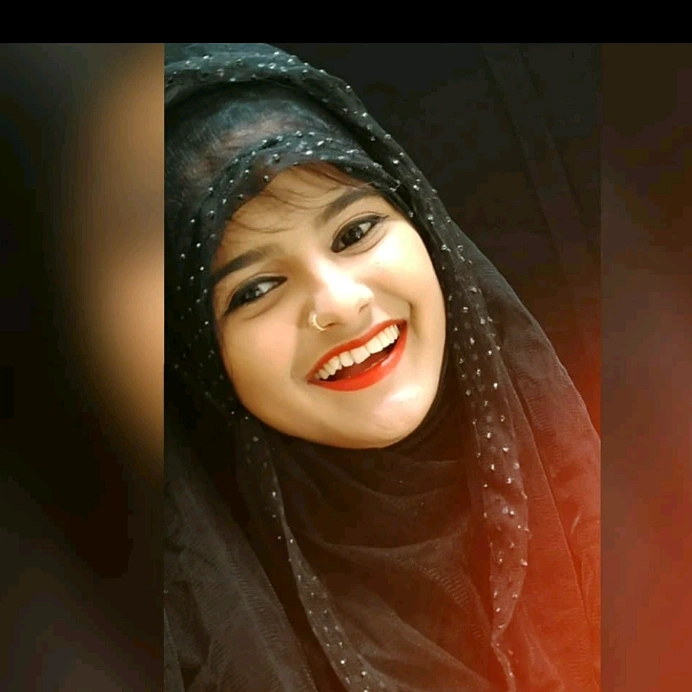 @saniya_shaikh0786 - original sound