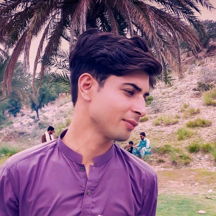 @iamjunaidkhan5