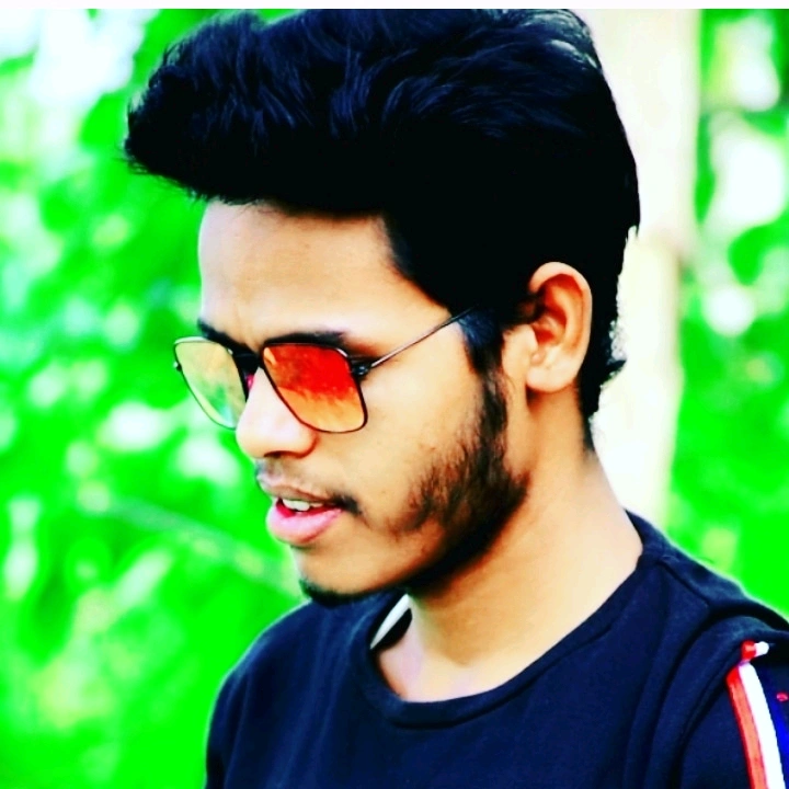 @@चक्रधारी🎤किंग@@ - original sound