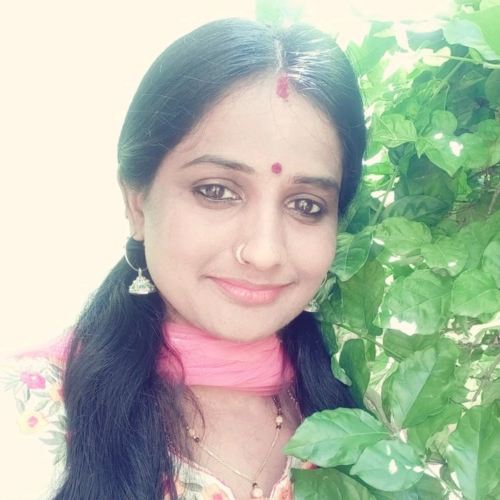 @Lakshmi_nayaka - original sound