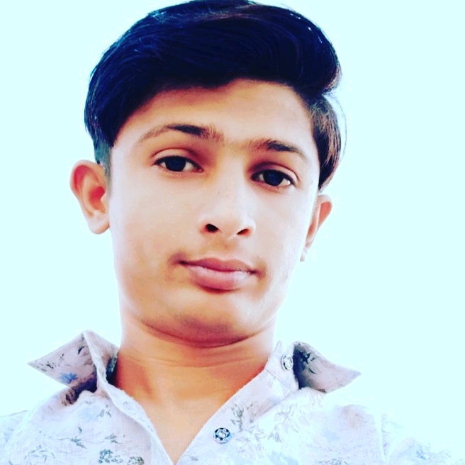 rajkotnomiya1