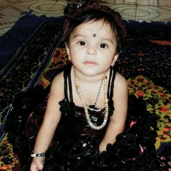 @NEELAM.05 - suara asli