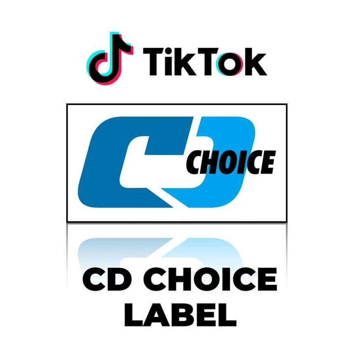 CD Choice - Chupi Chupi