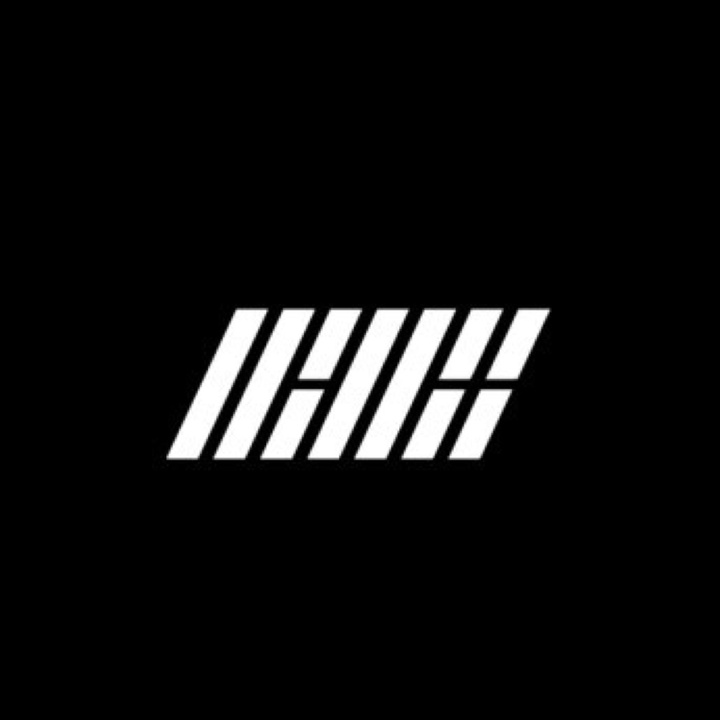 iKON - PANORAMA