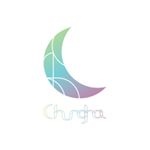 The Profile Image Avatar of official_chungha - 청하 CHUNG HA