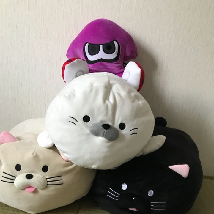 omuomu_0620