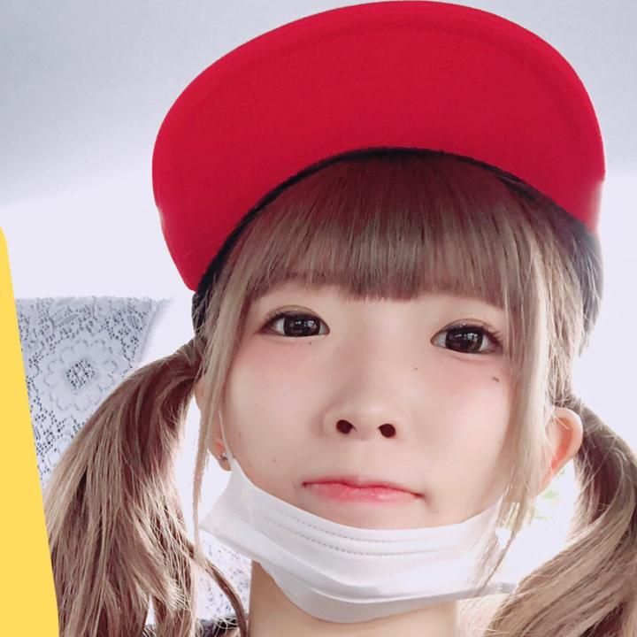 まあたそ 岡山が生んだ奇跡の不細工 が製作したオリジナル楽曲 まあたそ 岡山が生んだ奇跡の不細工 Tiktok ティックトック で人気の曲