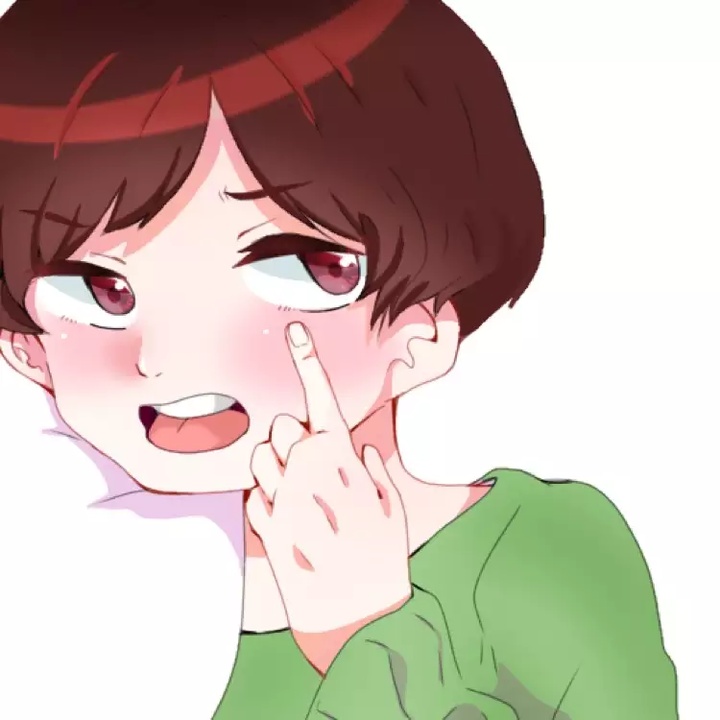 イラスト オリジナル 人気になりたい ラットが死んだ 優等生