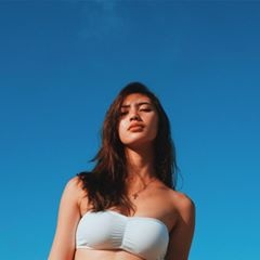 The Profile Image Avatar of angelicajyap - Angelica Jane Yap