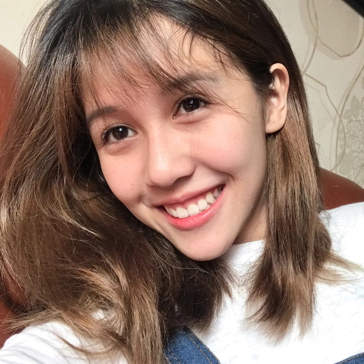 hauhoang
