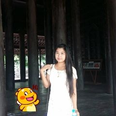phyuthant015