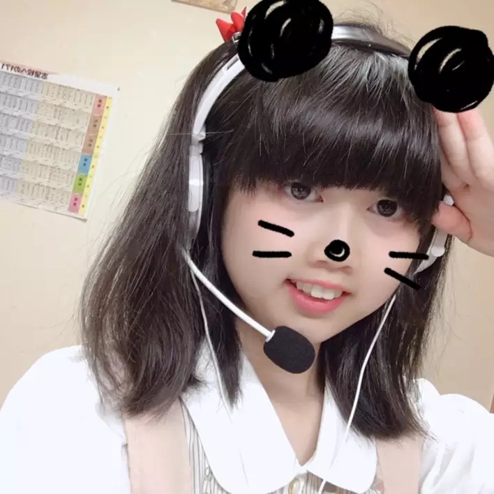 すとみー Youtuber が製作したオリジナル楽曲 すとみー Youtuber Tiktok ティックトック で人気の曲