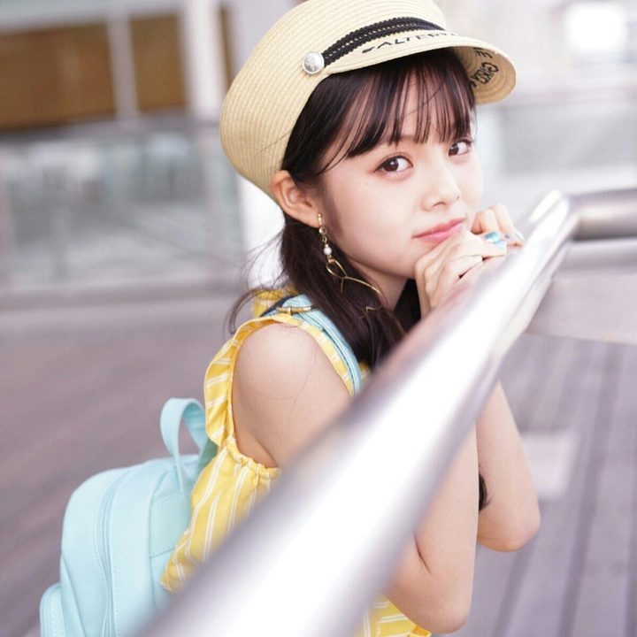 aaa_aisa_chiho