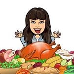 The Profile Image Avatar of zoey_asmr - YouTube : Zoey ASMR