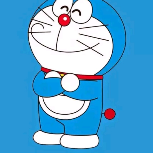 @chika_putri - suara asli