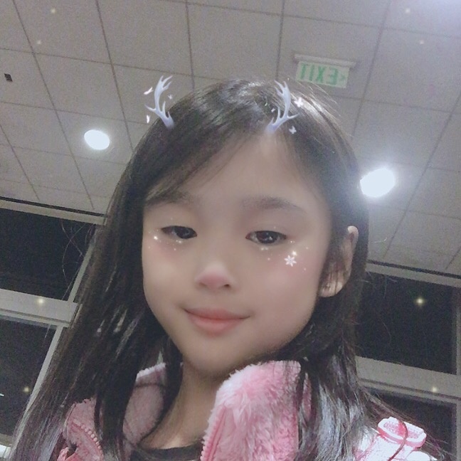 val@gmail.com - suara asli