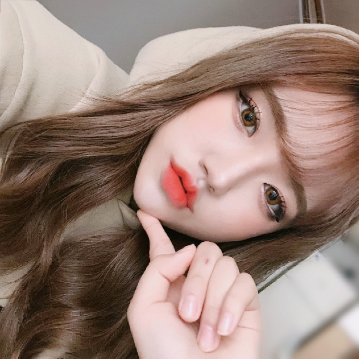 The Profile Image Avatar of zzi_zzi_baaam - 얼굴두개유진