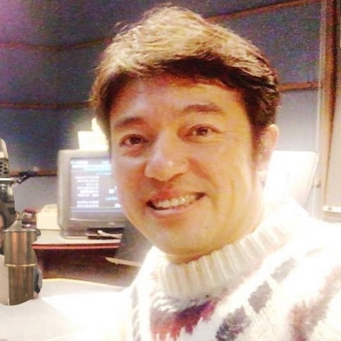 中山泰秀yasuhidenakayama Tiktok